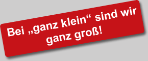 Stoerer