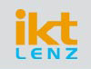 ikt-lenz