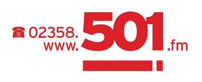 501
