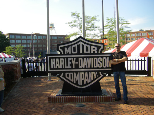 Milwaukee